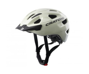 Велошолом Cratoni C-Swift UNI (53-59 см) 